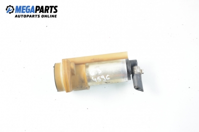 Fuel pump for Volkswagen Golf III 1.8, 75 hp, 5 doors, 1992