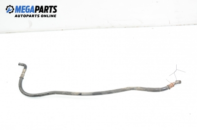 Hydraulic hose for Audi A8 (D2) 2.5 TDI, 150 hp automatic, 1998