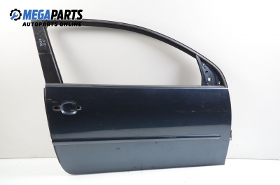 Door for Volkswagen Golf V 1.6 FSI, 115 hp, 3 doors, 2004, position: right