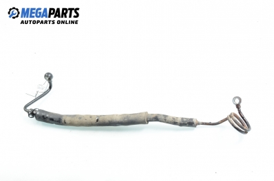 Hydraulic tube for Audi A8 (D2) 2.5 TDI, 150 hp automatic, 1998