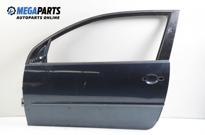 Door for Volkswagen Golf V 1.6 FSI, 115 hp, 3 doors, 2004, position: left