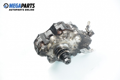 Diesel injection pump for Mercedes-Benz A-Class W169 1.8 CDI, 109 hp, 2005 № Bosch 0 445 010 120