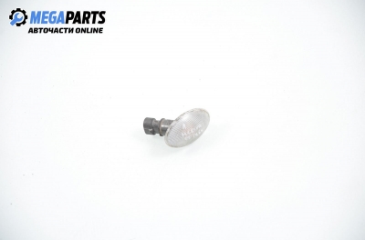 Blinker for Opel Meriva A 1.7 CDTI, 100 hp, 2003, position: left