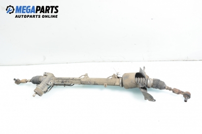 Hydraulic steering rack for Audi A8 (D2) 2.5 TDI, 150 hp automatic, 1998