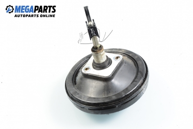 Brake servo for Audi A4 (B5) 2.5 TDI, 150 hp, station wagon, 1998