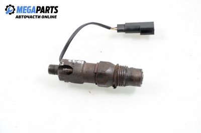 Injector inteligent pentru Ford Mondeo 1.8 TD, 90 cp, combi, 2001