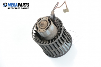 Ventilator încălzire pentru Ford Fiesta III 1.3, 60 cp, 5 uși, 1996