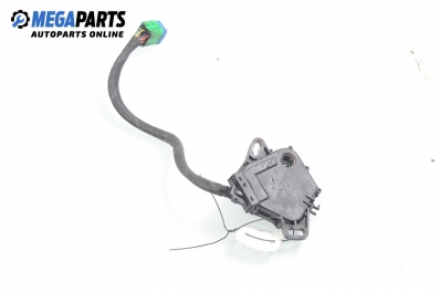 Gearbox sensor for Renault Laguna I (B56; K56) 2.0, 114 hp, hatchback automatic, 1998