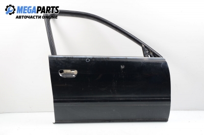 Door for Audi A4 (B5) 2.5 TDI, 150 hp, station wagon automatic, 2000, position: front - right