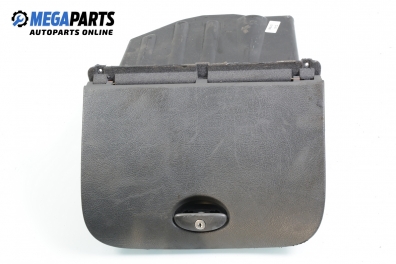 Glove box for Citroen C5 2.0 HDi, 109 hp, hatchback automatic, 2003