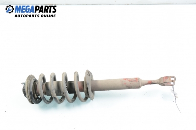 Macpherson shock absorber for Audi A4 (B5) 2.5 TDI, 150 hp, station wagon, 1998, position: front - right