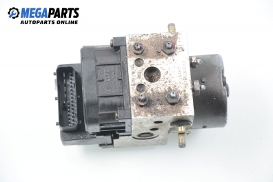 ABS for Lancia Lybra 1.8 16V, 131 hp, sedan, 1999 № Bosch 0 265 216 533