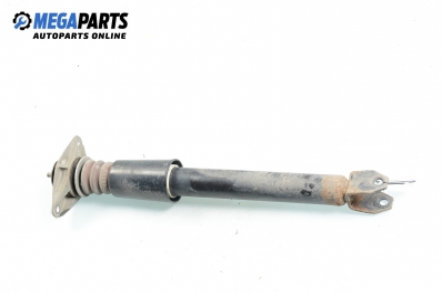 Shock absorber for Audi A8 (D2) 2.5 TDI, 150 hp automatic, 1998, position: rear - left