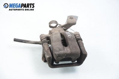 Caliper for Lancia Lybra 1.8 16V, 131 hp, sedan, 1999, position: rear - right