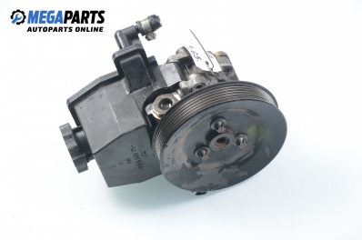 Power steering pump for Mercedes-Benz E-Class 210 (W/S) 2.9 TD, 129 hp, sedan automatic, 1997