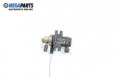 Vacuum valve for Audi A4 (B5) 2.5 TDI, 150 hp, station wagon, 1998