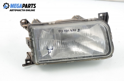 Headlight for Volkswagen Passat (B3) (1988-1993) 1.8, station wagon, position: right