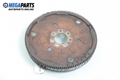 Flywheel for Renault Laguna I (B56; K56) 2.0, 114 hp, hatchback automatic, 1998