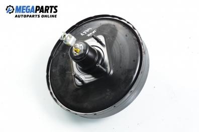 Brake servo for Honda Jazz 1.3, 83 hp, 2008