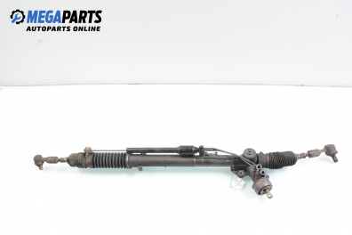 Hydraulic steering rack for Audi A4 (B5) 2.5 TDI, 150 hp, station wagon, 1998