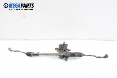 Electric steering rack no motor included for Honda Jazz 1.3, 83 hp, 2008