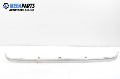 Headlights lower trim for Seat Toledo 2.0, 115 hp, hatchback automatic, 1995