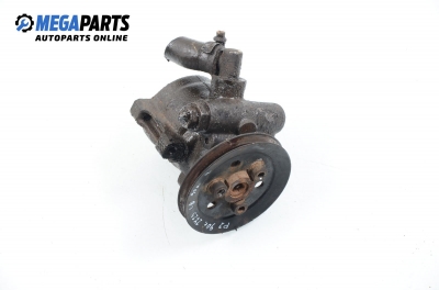 Power steering pump for Volkswagen Passat 1.8, 90 hp, sedan, 1990