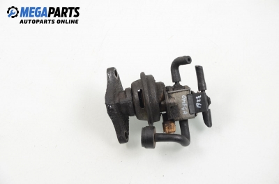 EGR valve for Opel Omega B 2.0 16V, 136 hp, sedan, 1996