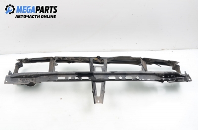 Front slam panel for Seat Toledo (1L) 2.0, 115 hp, hatchback automatic, 1995