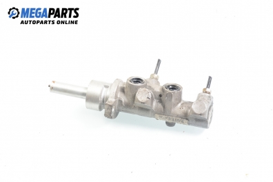 Brake pump for Peugeot 307 1.6 16V, 109 hp, hatchback, 5 doors, 2002