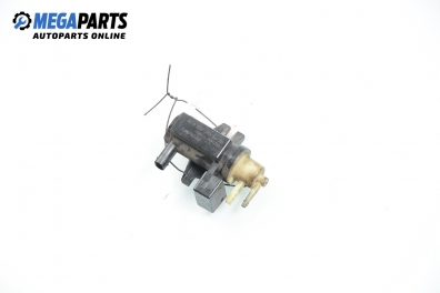 Vacuum valve for Mercedes-Benz A-Class W169 1.8 CDI, 109 hp, 5 doors, 2005 № A 006 153 66 28