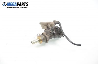 Brake pump for Ford Focus I 1.8 TDCi, 115 hp, station wagon, 2001