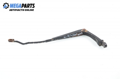 Front wipers arm for Volkswagen Passat (B3) 1.8, 90 hp, station wagon, 1990, position: left