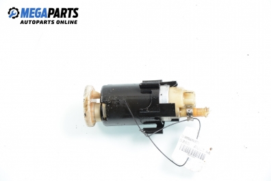 Supply pump for Audi A4 (B5) 2.5 TDI, 150 hp, station wagon, 1998