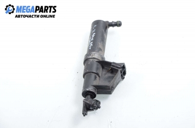 Spritzdüse scheinwerfer for Volvo S40/V40 2.0 D, 136 hp, sedan, 2005, position: links