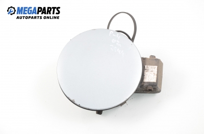 Fuel tank door for Volkswagen Passat 2.0, 130 hp, sedan, 2002