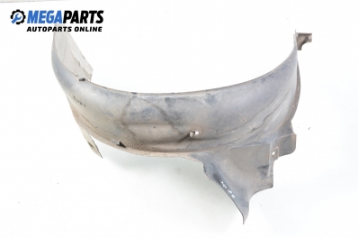 Inner fender for Peugeot 306 1.9 D, 68 hp, hatchback, 5 doors, 1995, position: front - right