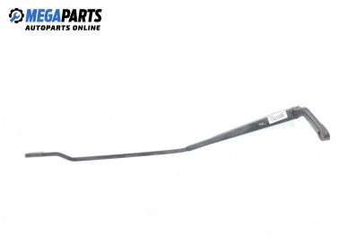 Front wipers arm for Volkswagen Golf IV 1.4 16V, 75 hp, 1999, position: right