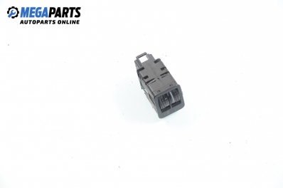 Lights adjustment switch for Volkswagen Golf IV 1.6, 100 hp, 5 doors, 1999