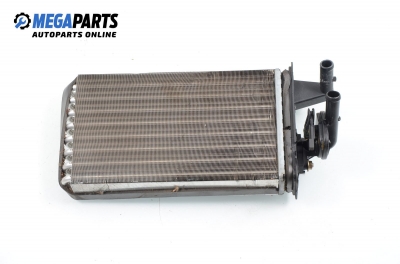 Radiator heating for Alfa Romeo 146 1.4 16V T.Spark, 103 hp, 5 doors, 1997