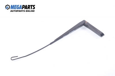 Front wipers arm for Opel Zafira A 1.6 16V, 101 hp, 2002, position: right