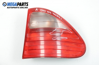 Tail light for Mercedes-Benz E-Class 210 (W/S) 2.9 TD, 129 hp, station wagon automatic, 1997, position: right