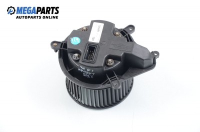 Heating blower for Renault Laguna 1.8, 90 hp, hatchback, 1994