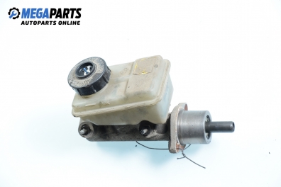 Brake pump for Fiat Punto 1.1, 54 hp, 5 doors, 1994