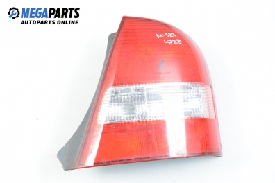 Tail light for Mazda 323 (BJ) 1.3 16V, 73 hp, sedan, 2001, position: right