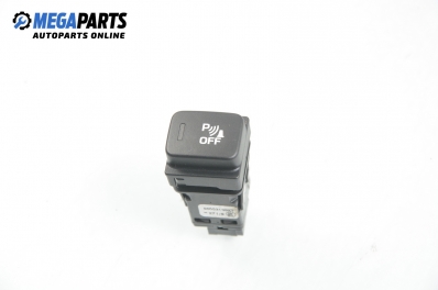 Buton parktronic pentru Citroen C4 Picasso 1.6 HDi, 109 cp automat, 2009 № 96553139XT