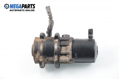 Power steering pump for Peugeot 106 1.1, 54 hp, 1997