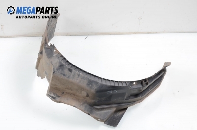 Inner fender for Mitsubishi Space Star 1.9 Di-D, 102 hp, 2001, position: front - right