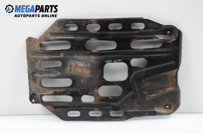 Skid plate for Opel Vectra B 2.0 16V, 136 hp, sedan, 1996