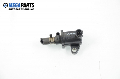 Vacuum valve for Toyota Aygo 1.0, 68 hp, 3 doors, 2006